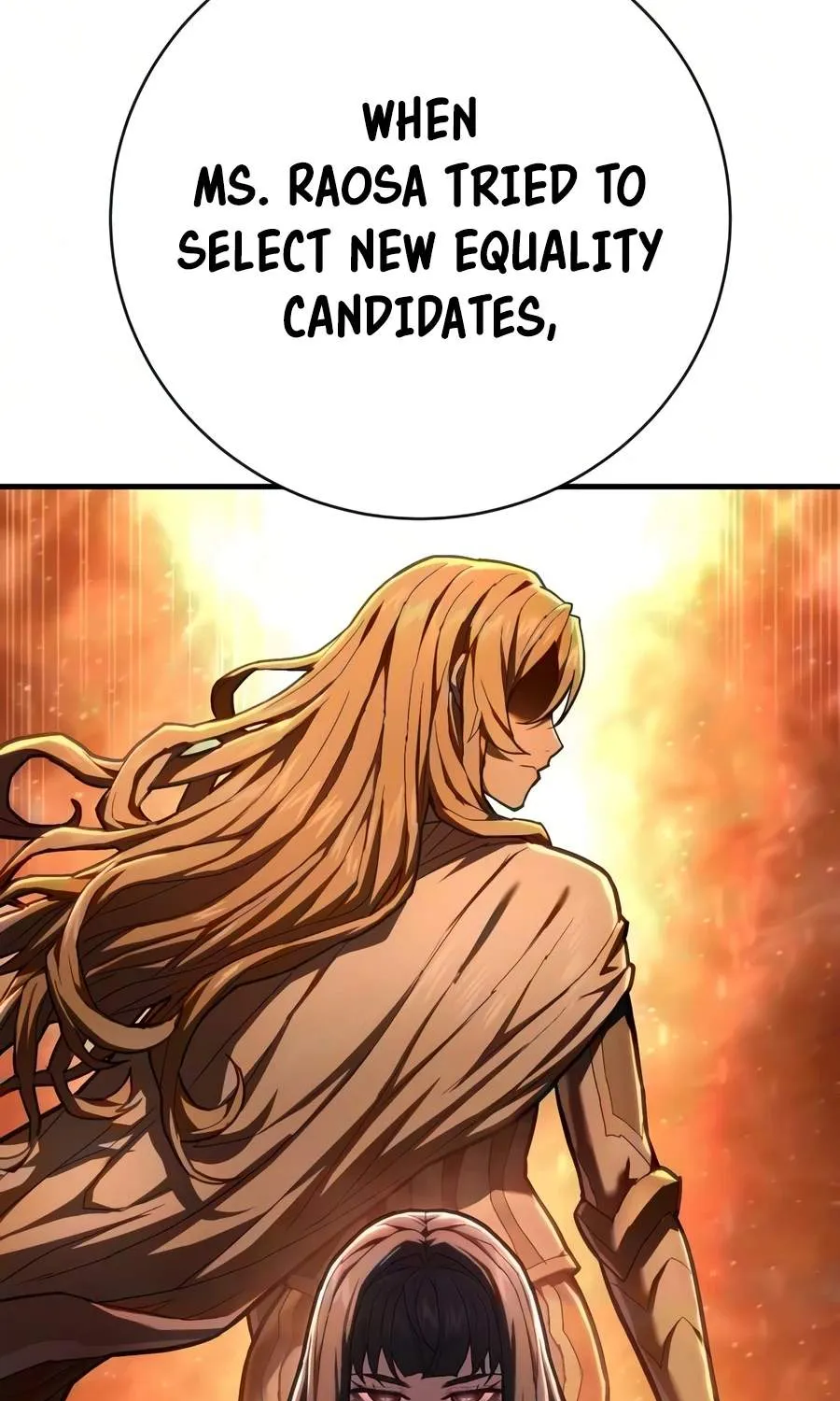 Chapter 66 — page 60