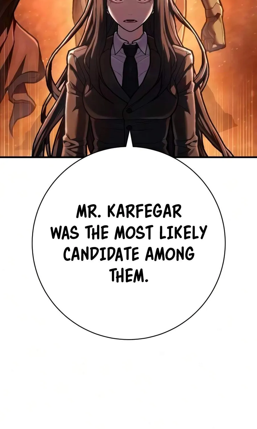 Chapter 66 — page 61