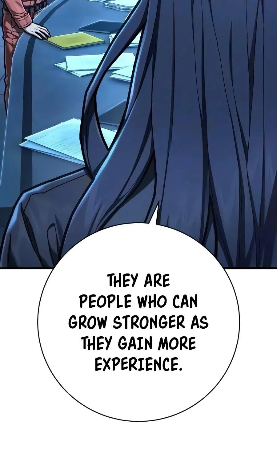 Chapter 66 — page 63