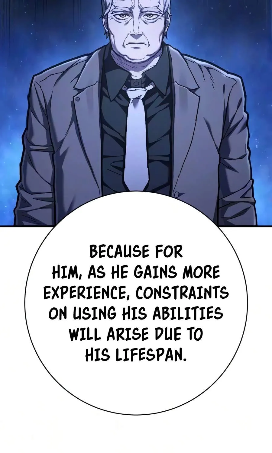 Chapter 66 — page 65