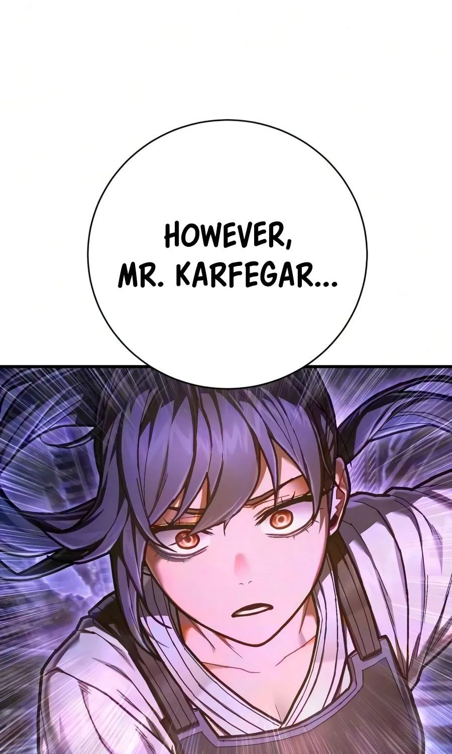 Chapter 66 — page 66