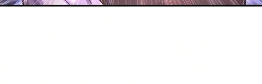 Chapter 66 — page 67