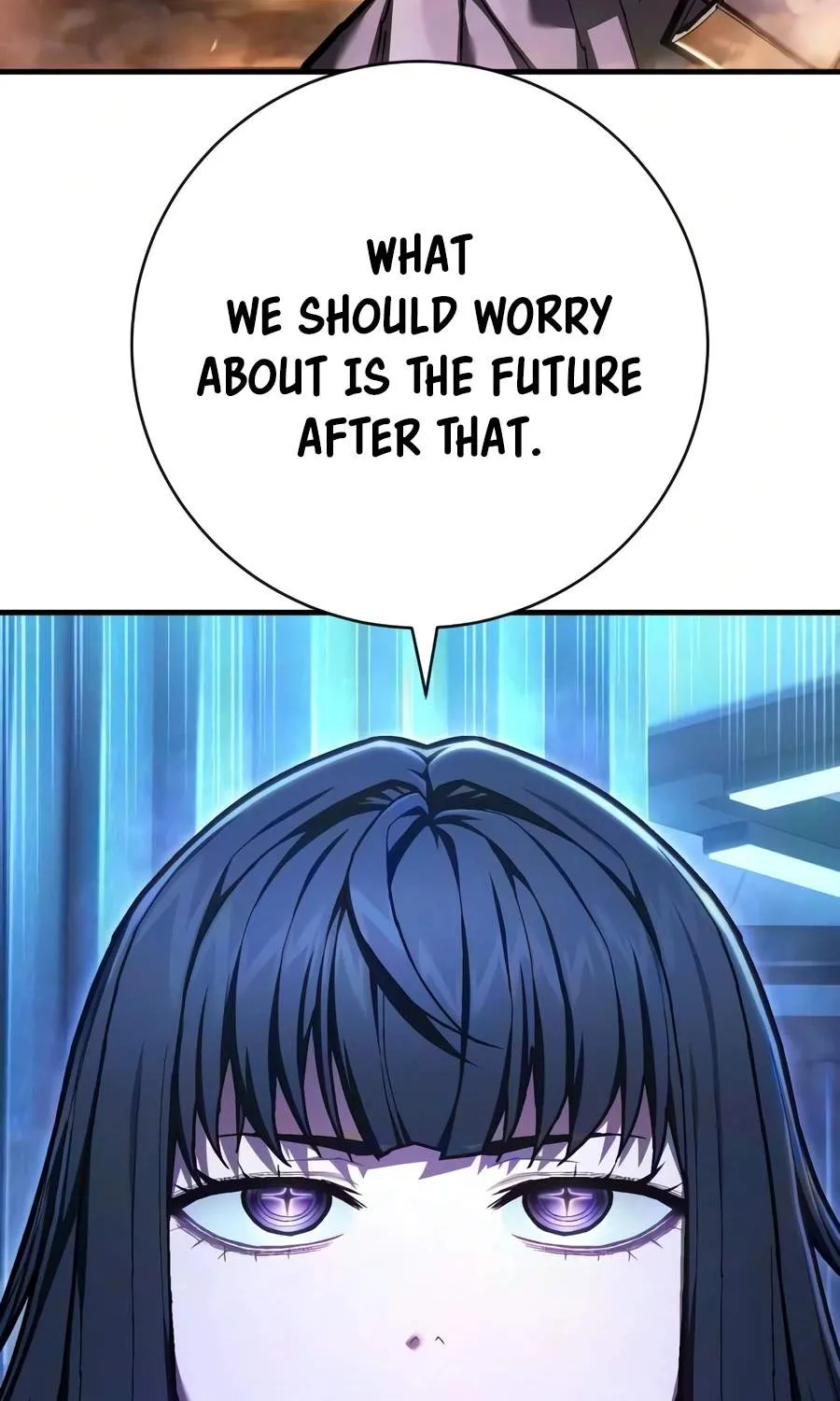 Chapter 66 — page 71