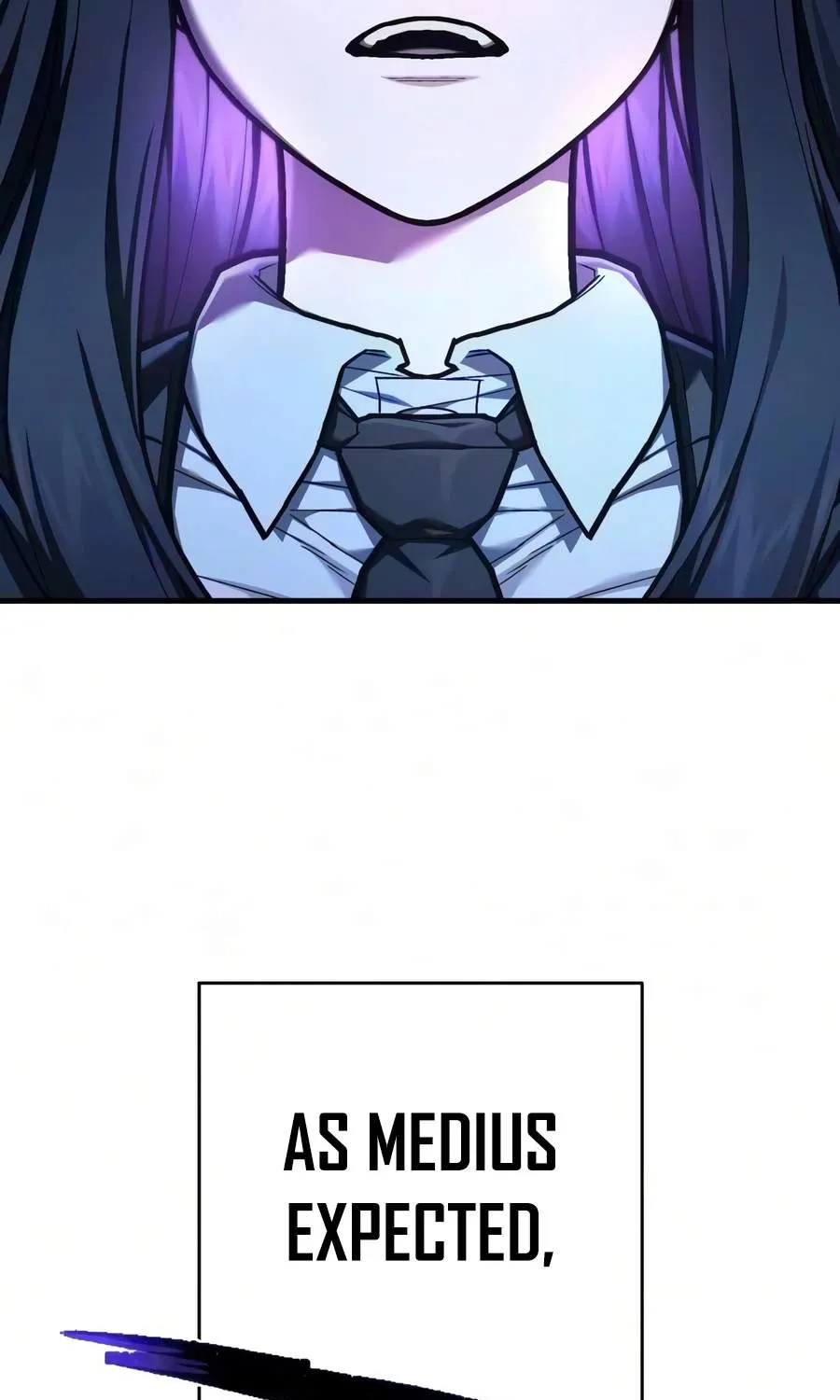Chapter 66 — page 72