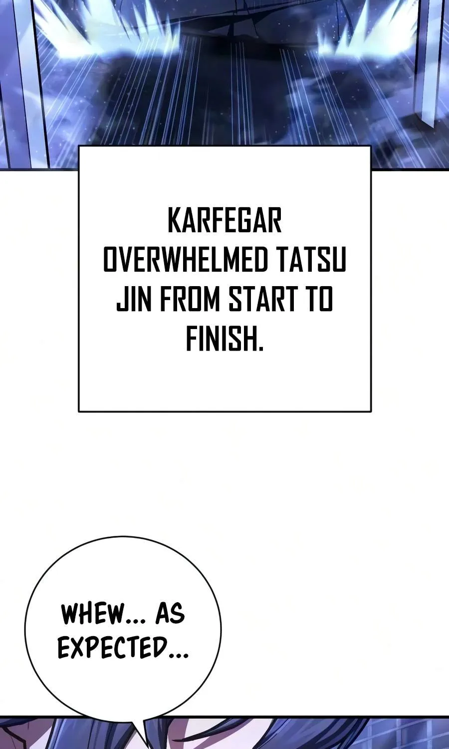 Chapter 66 — page 74