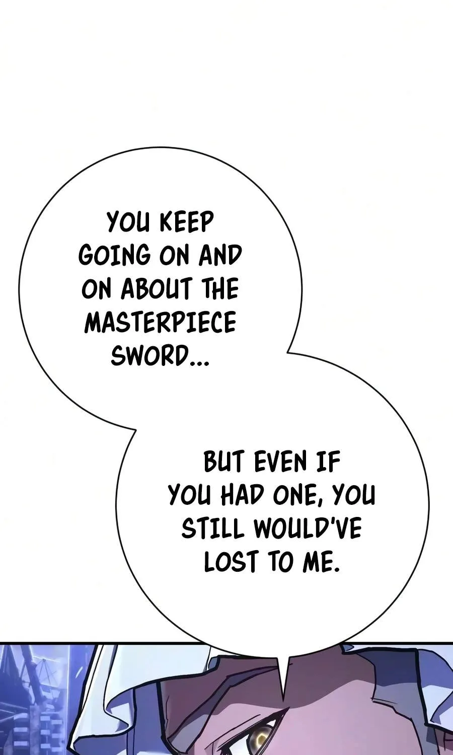 Chapter 66 — page 77