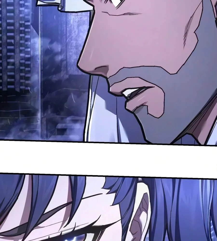 Chapter 66 — page 78