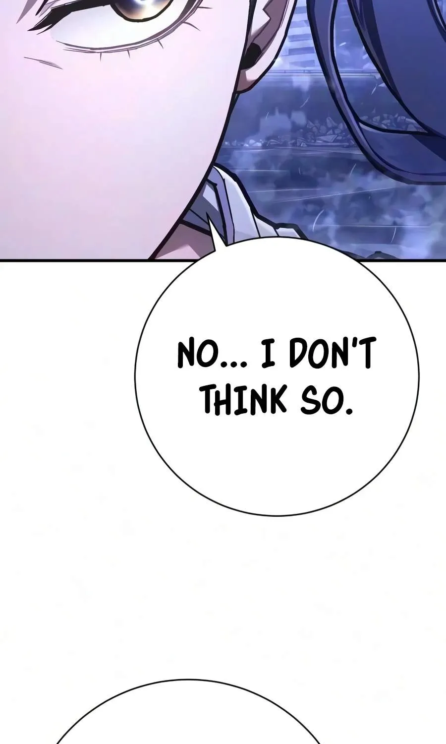 Chapter 66 — page 79