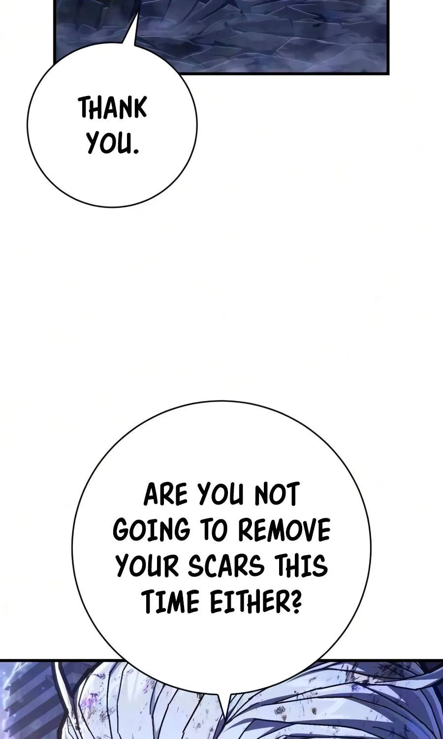 Chapter 66 — page 8