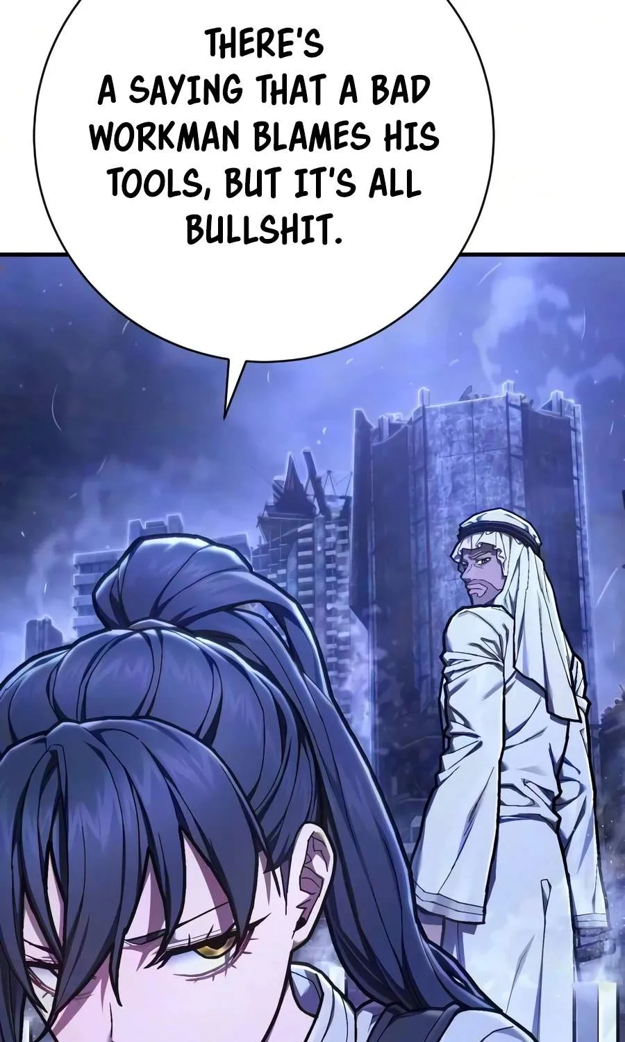 Chapter 66 — page 80