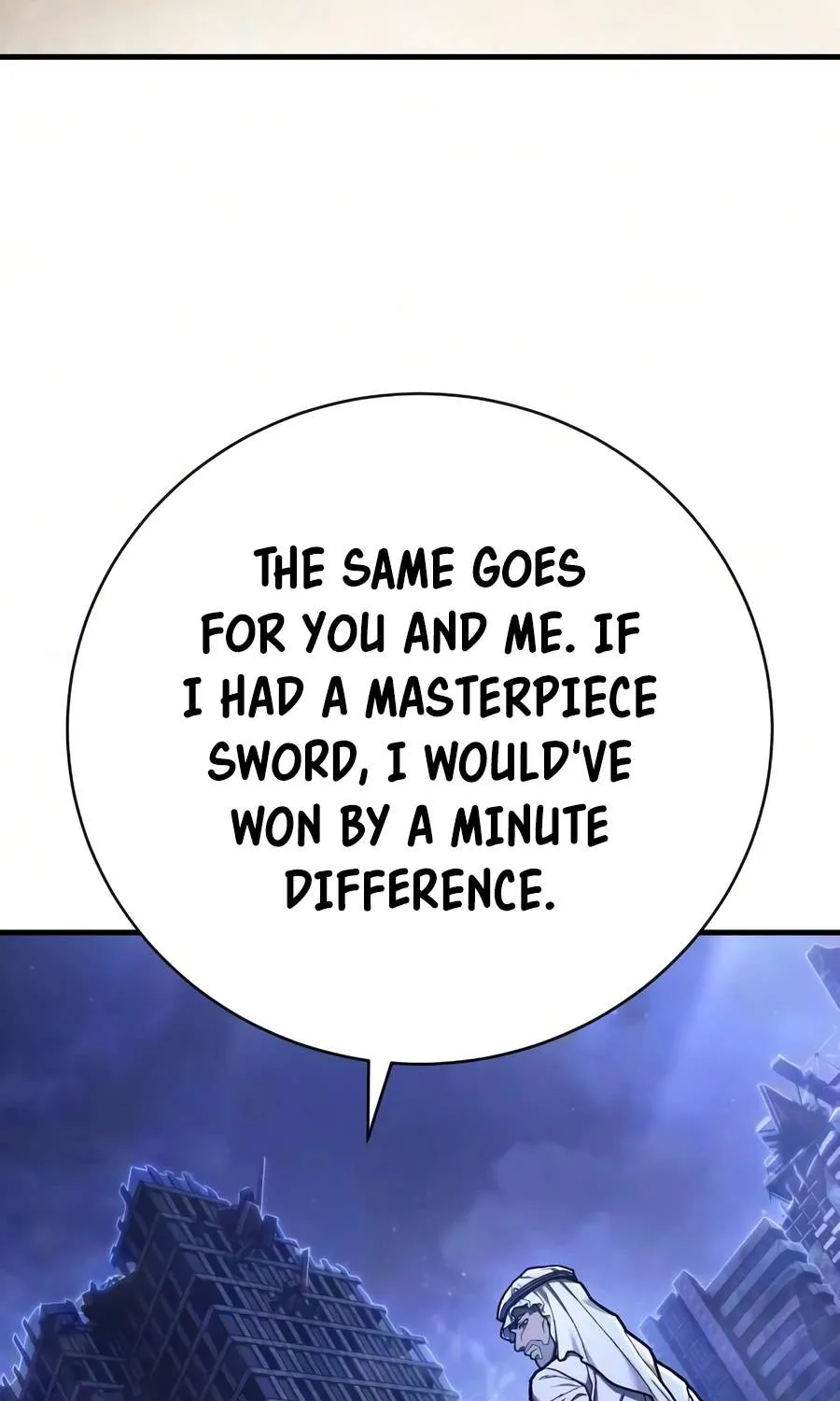 Chapter 66 — page 84
