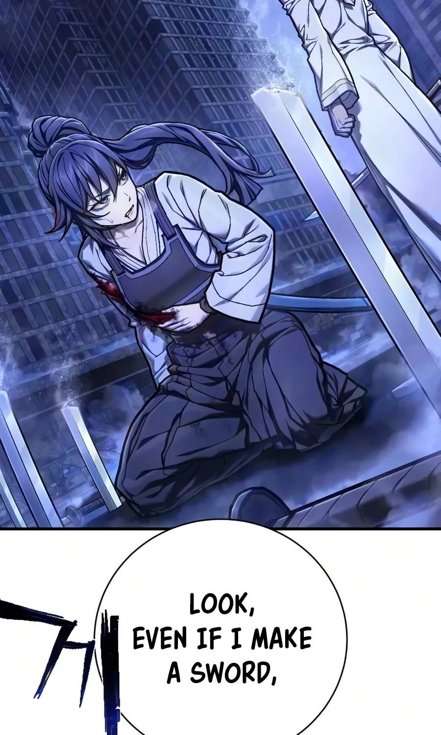 Chapter 66 — page 85