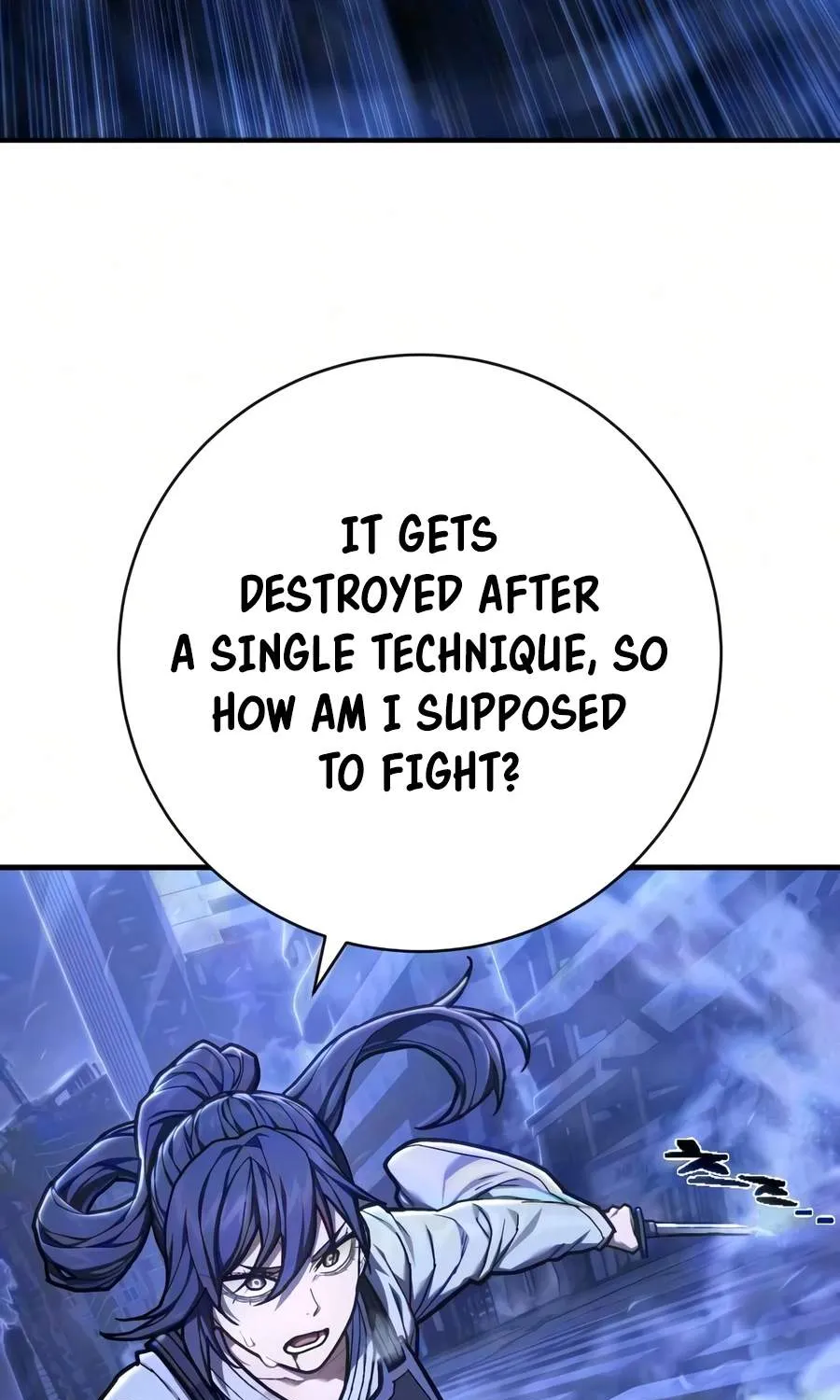 Chapter 66 — page 90