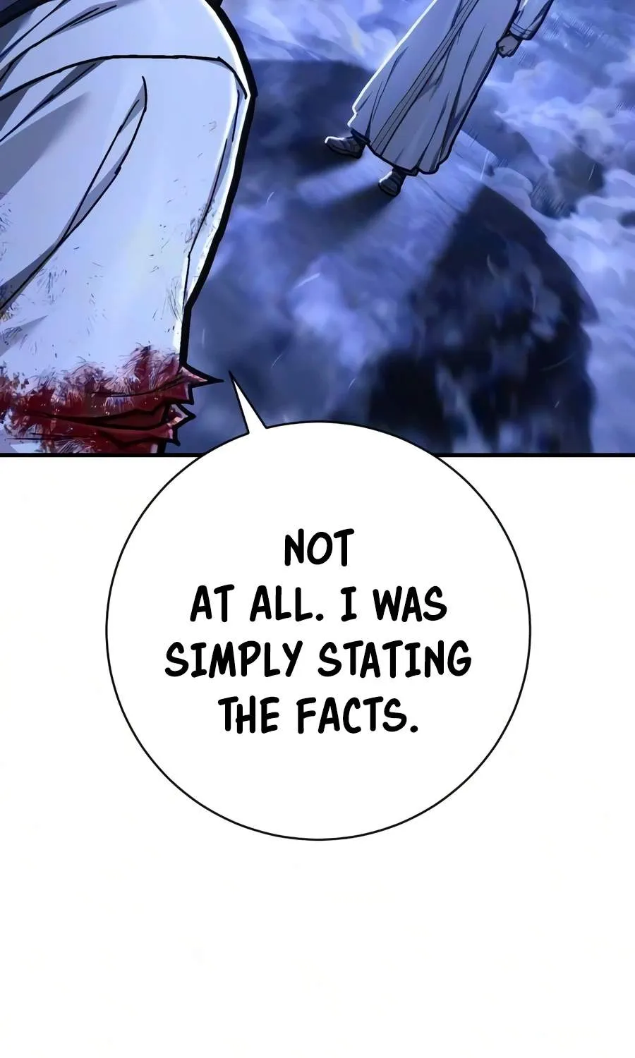 Chapter 66 — page 93