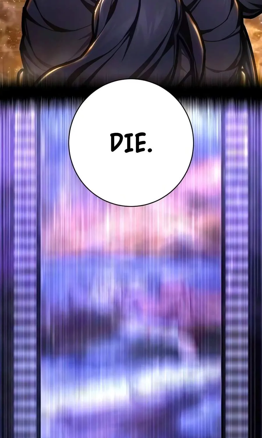 Chapter 66 — page 97
