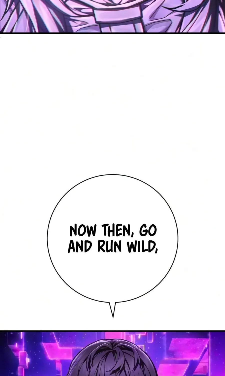 Chapter 67 — page 104