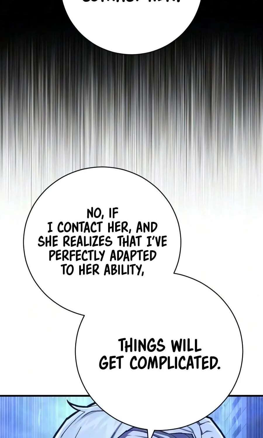 Chapter 67 — page 11