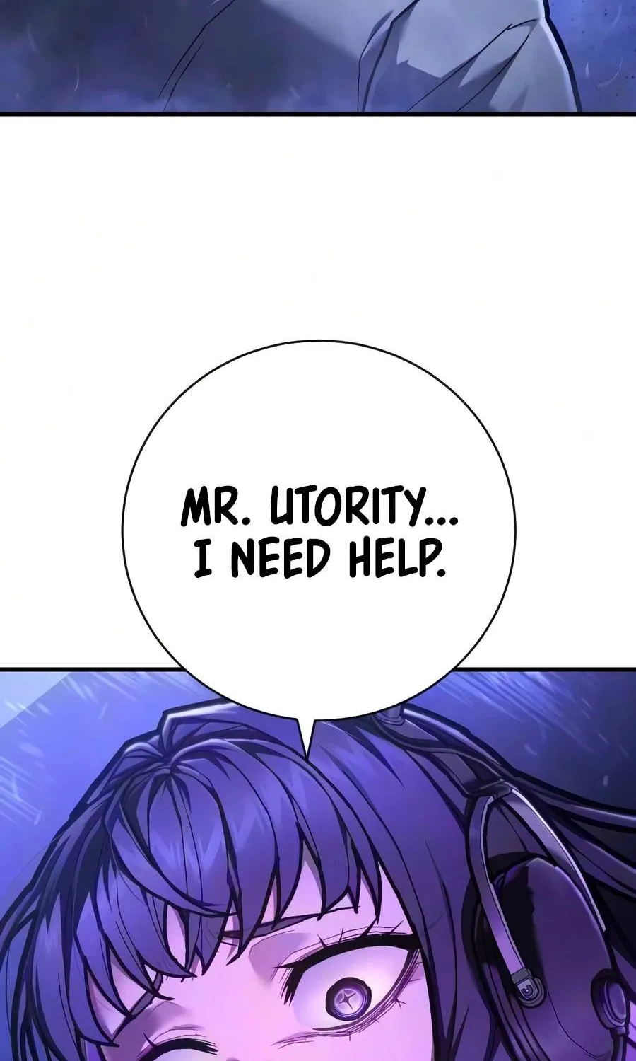 Chapter 67 — page 16
