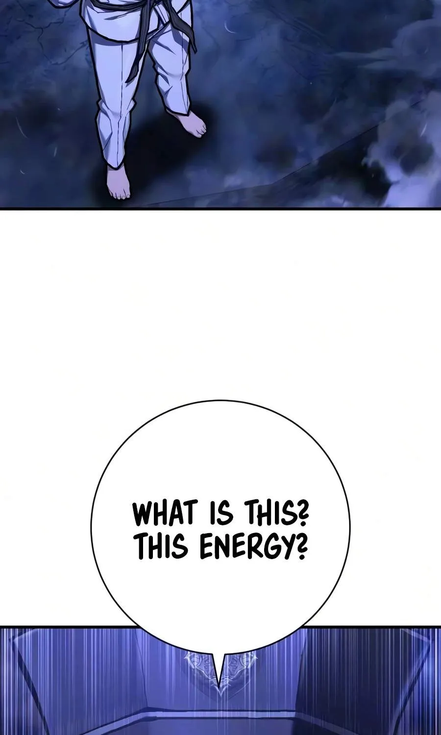 Chapter 67 — page 22
