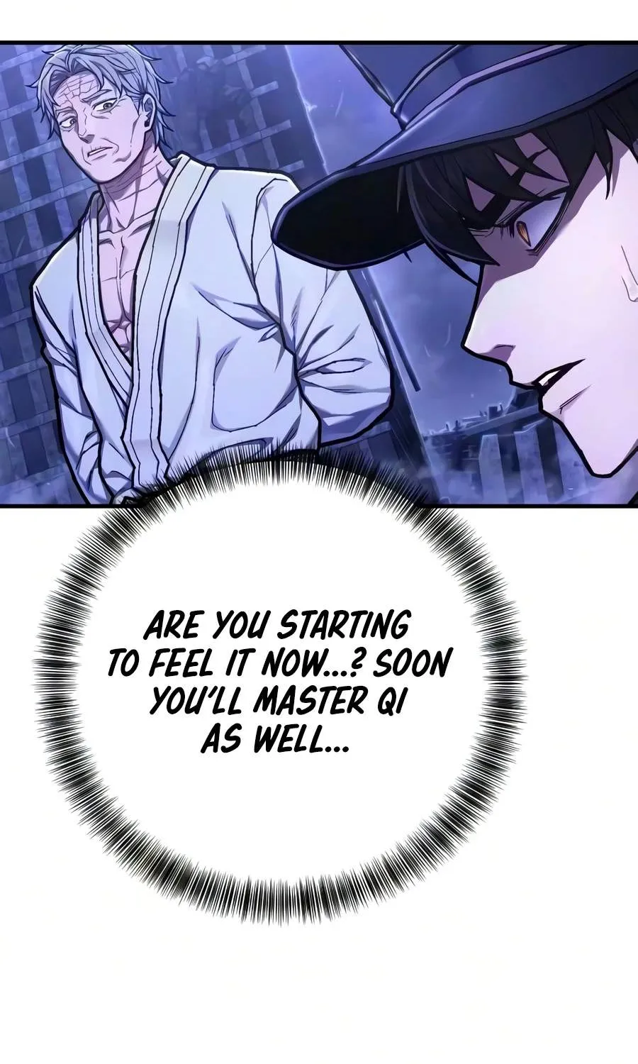 Chapter 67 — page 24