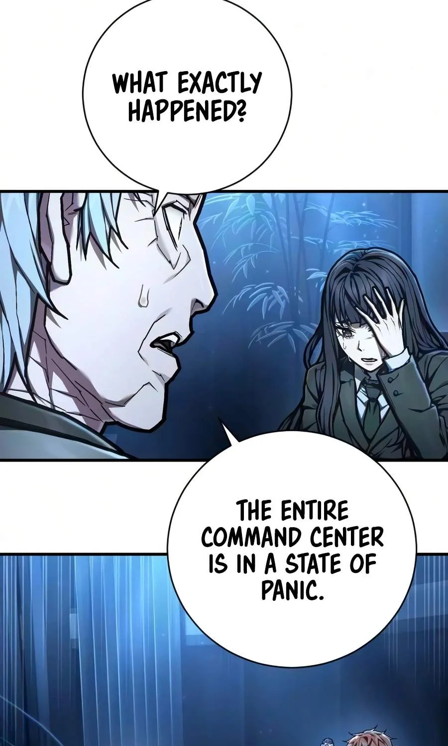 Chapter 67 — page 33