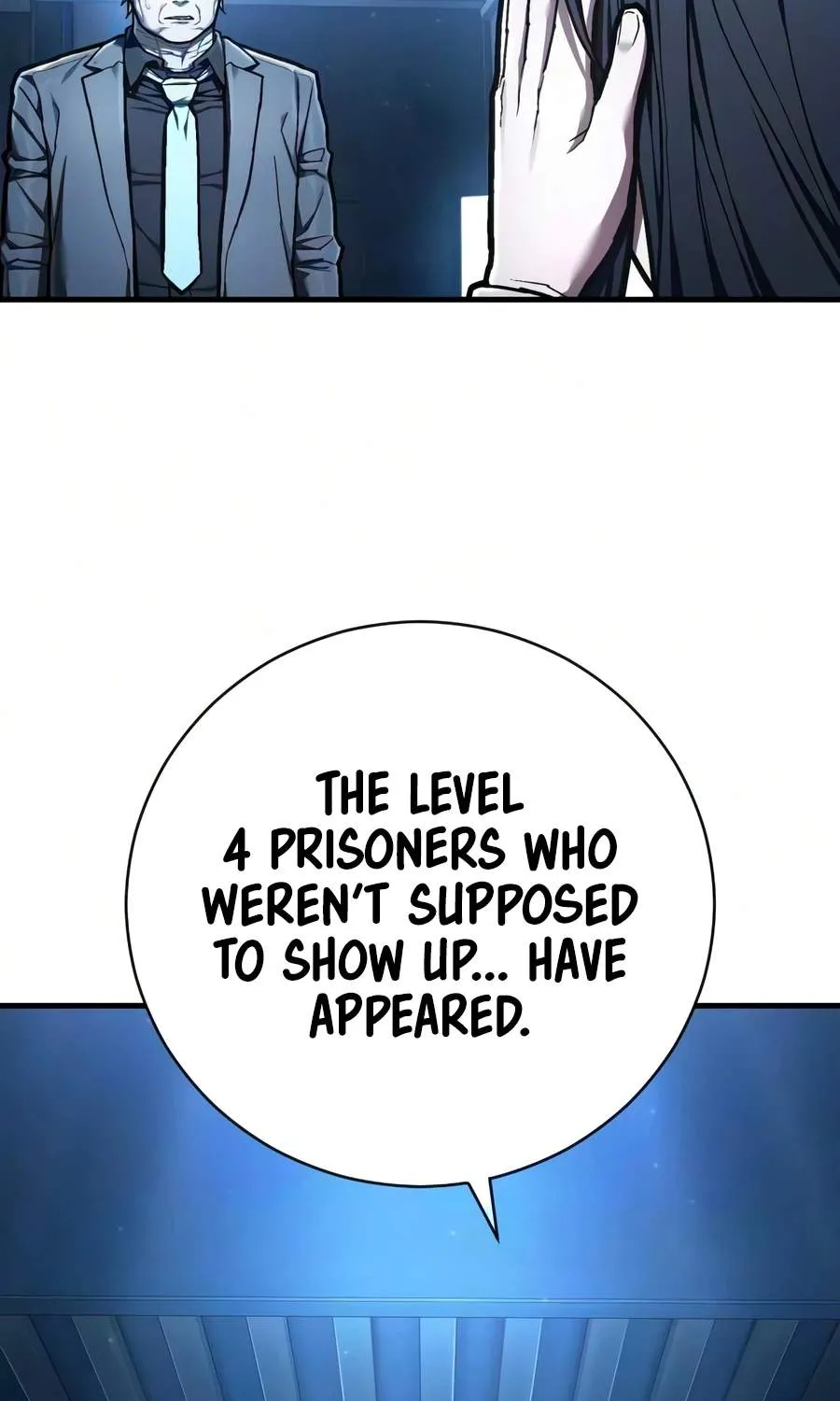 Chapter 67 — page 35