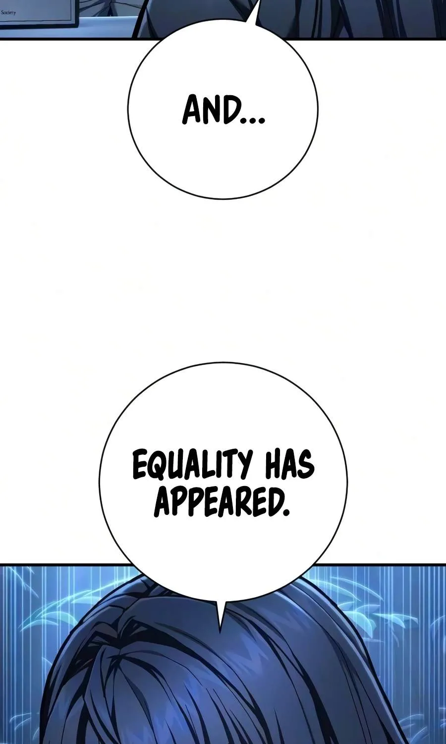 Chapter 67 — page 40