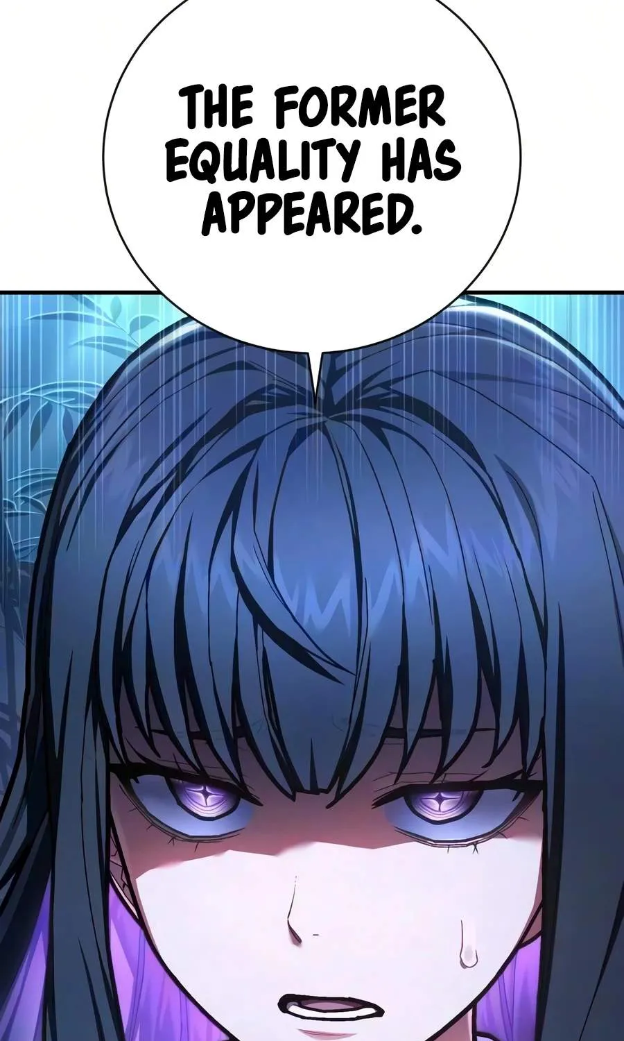 Chapter 67 — page 45