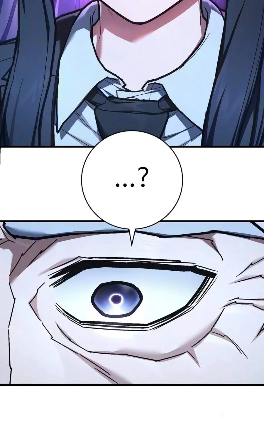 Chapter 67 — page 46
