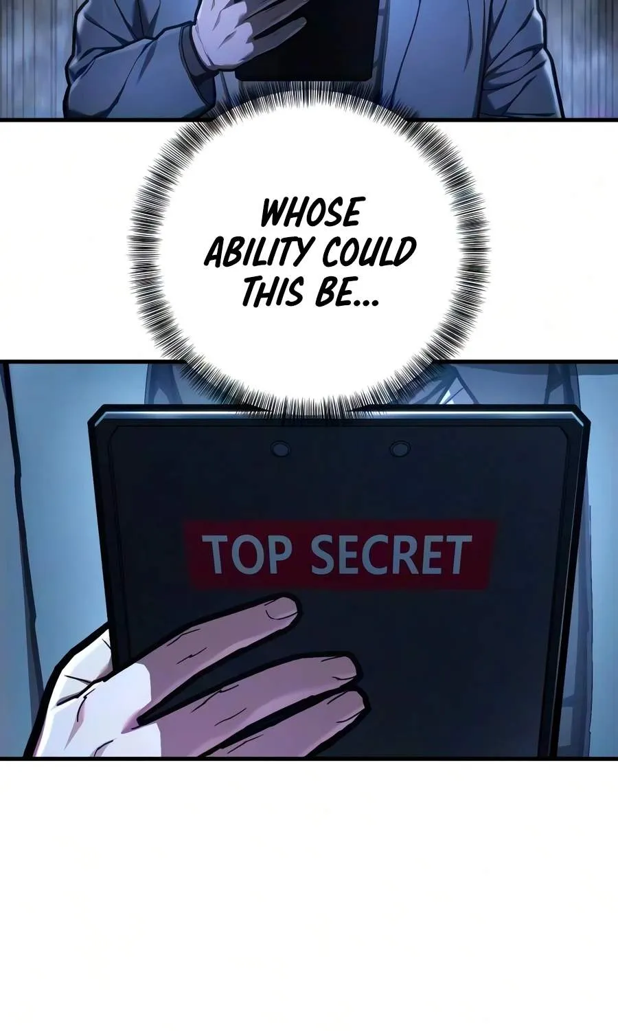 Chapter 67 — page 51