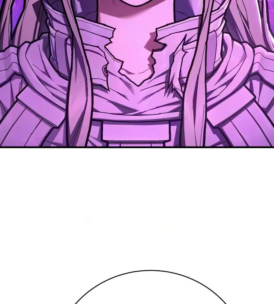 Chapter 67 — page 53