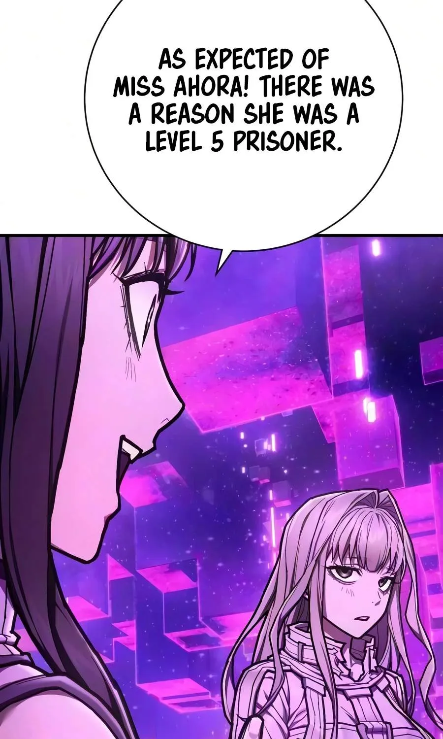 Chapter 67 — page 54