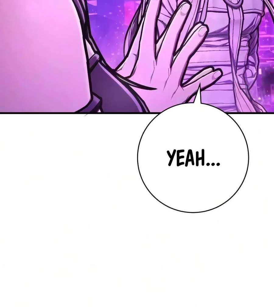 Chapter 67 — page 55