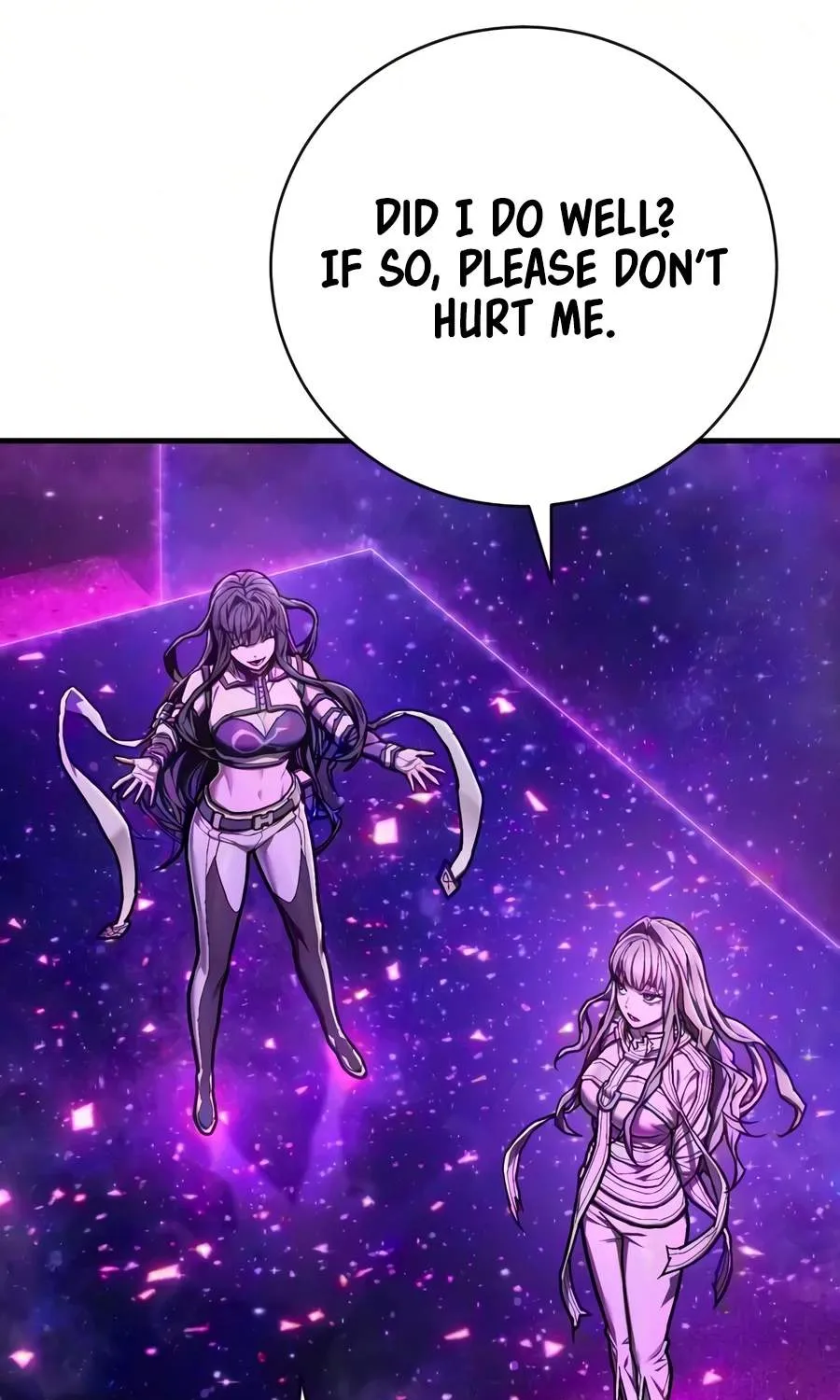 Chapter 67 — page 56