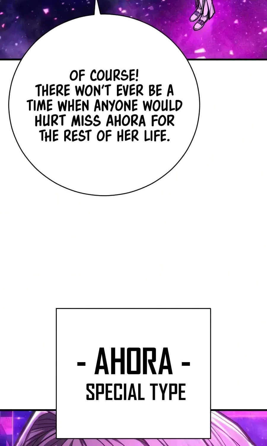 Chapter 67 — page 57
