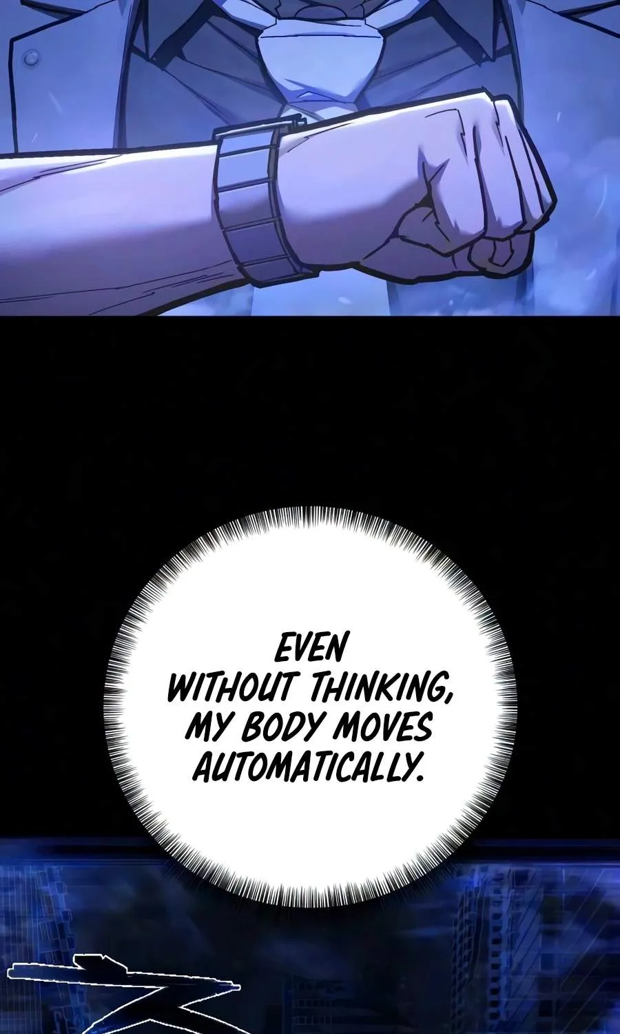 Chapter 67 — page 6