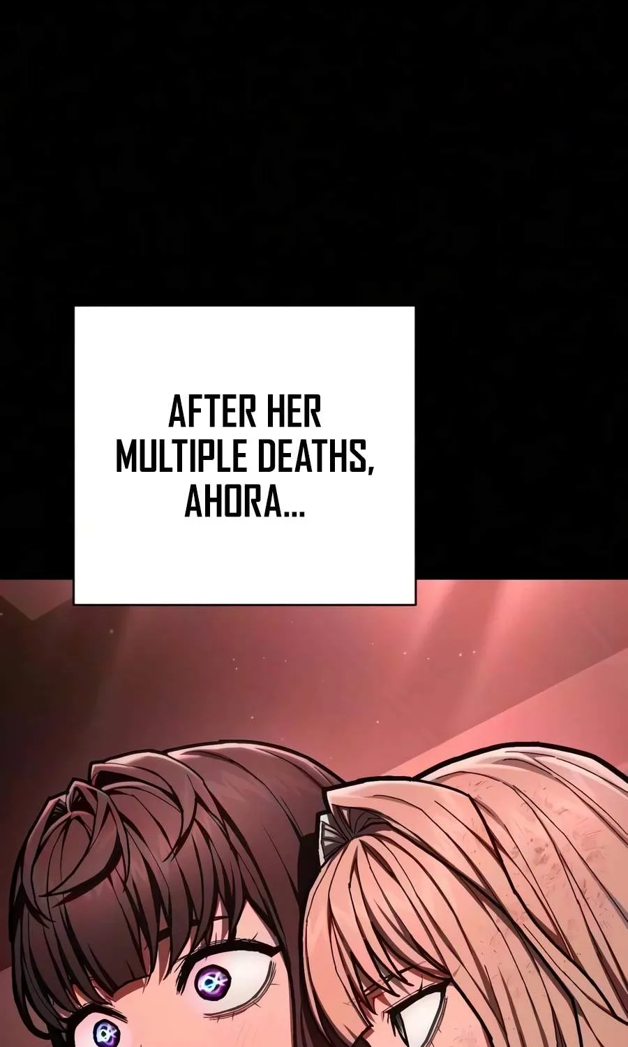 Chapter 67 — page 65