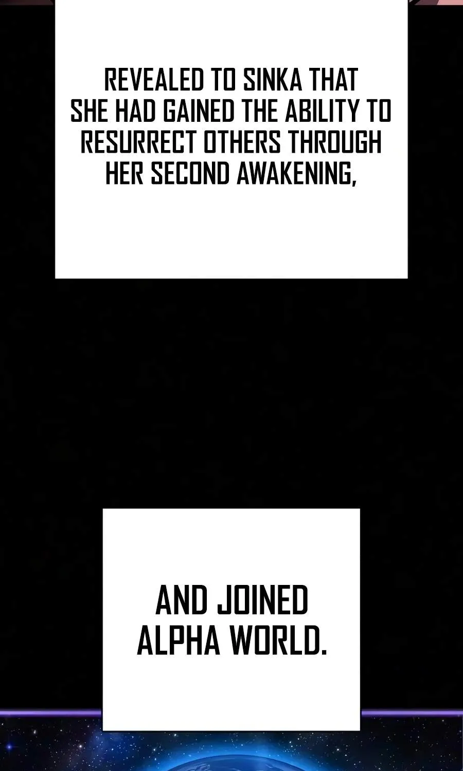 Chapter 67 — page 67