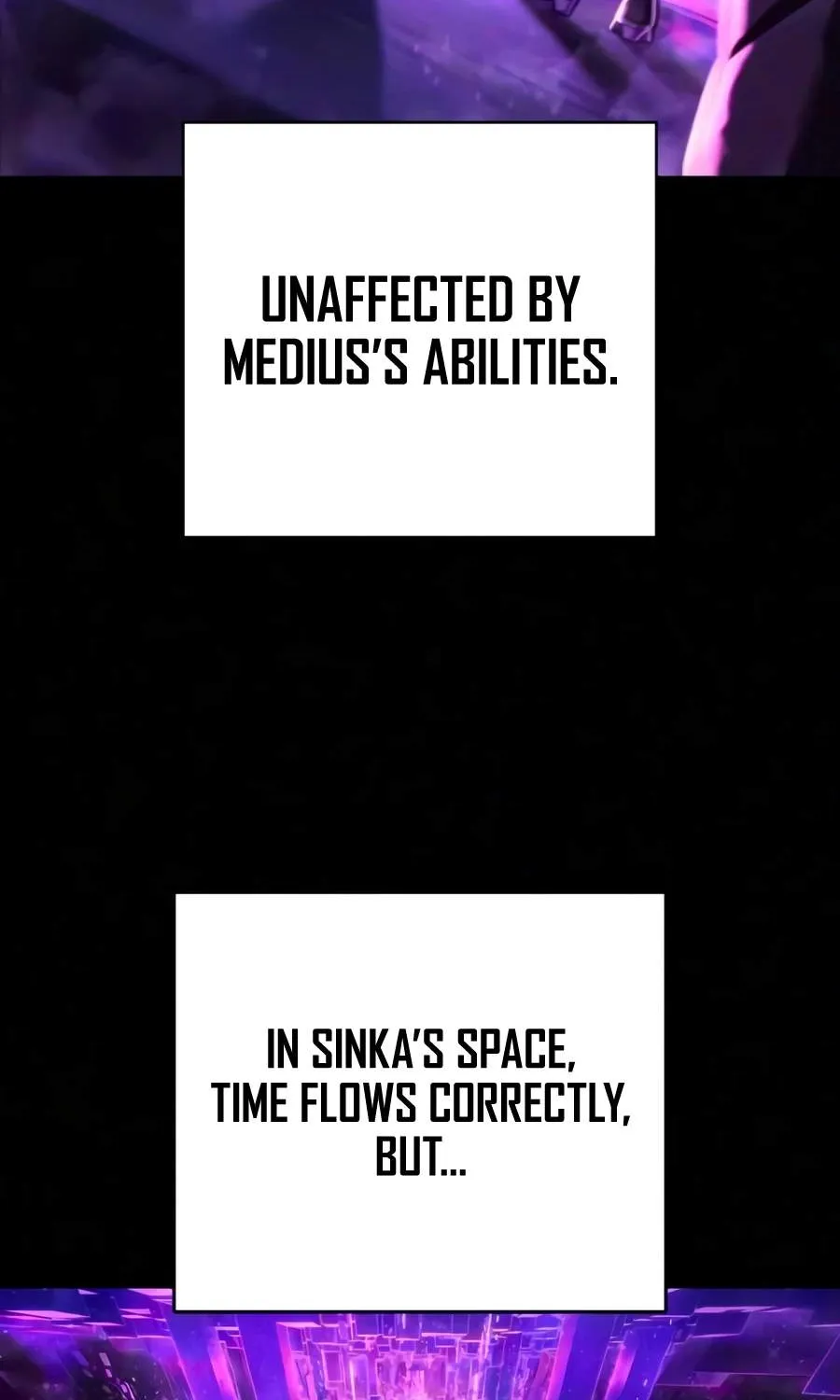 Chapter 67 — page 76