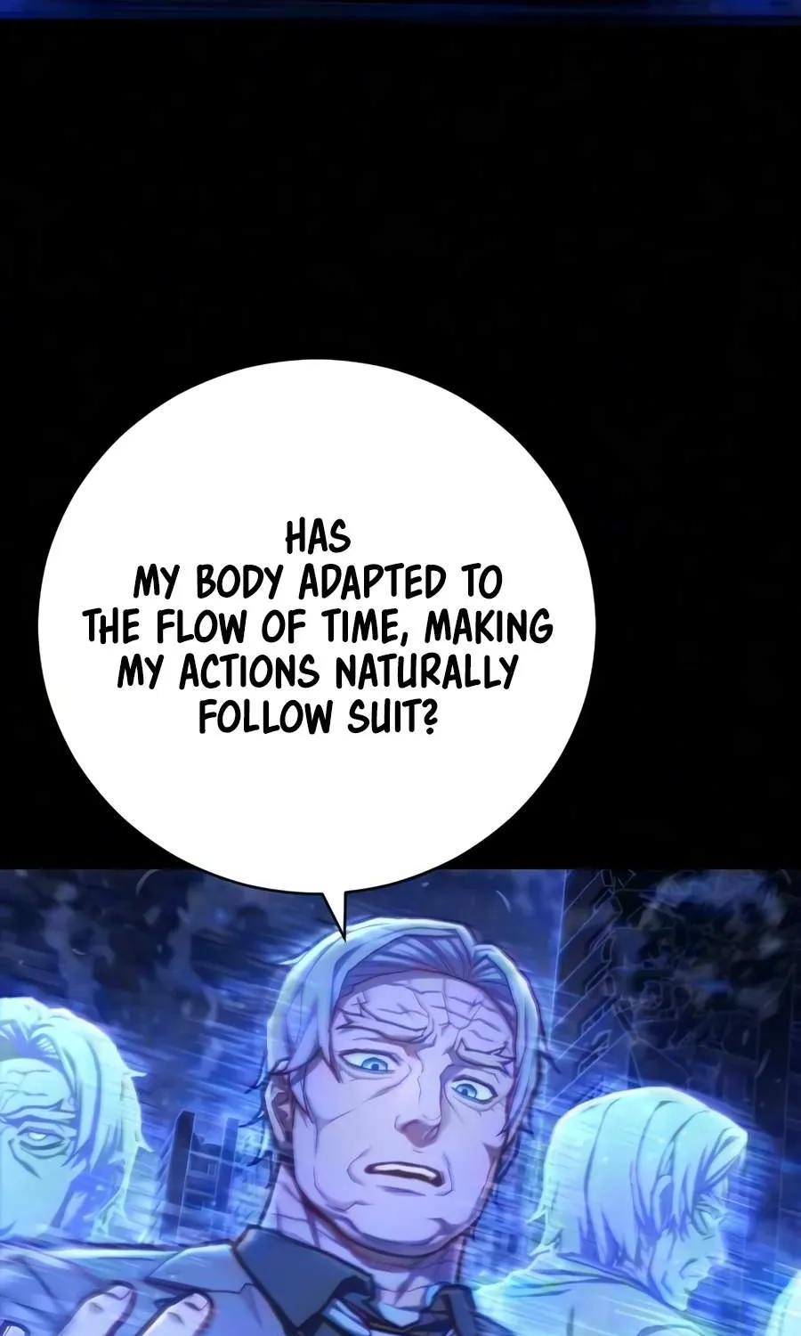 Chapter 67 — page 8