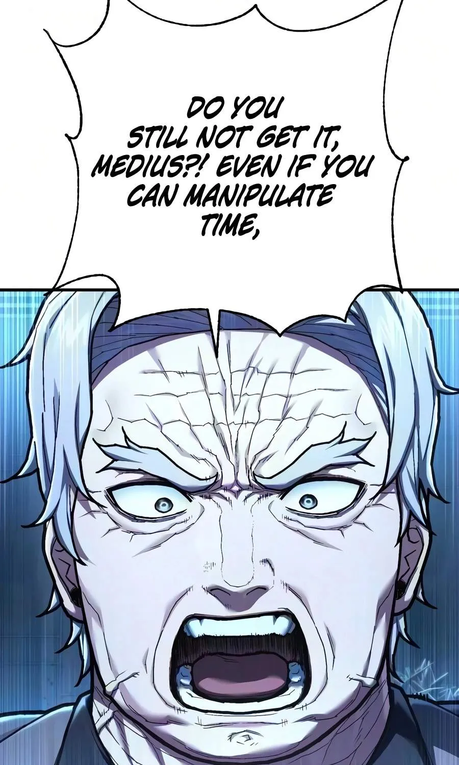 Chapter 67 — page 84
