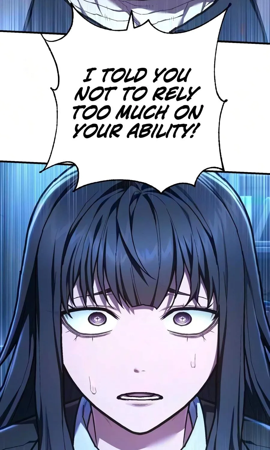 Chapter 67 — page 85