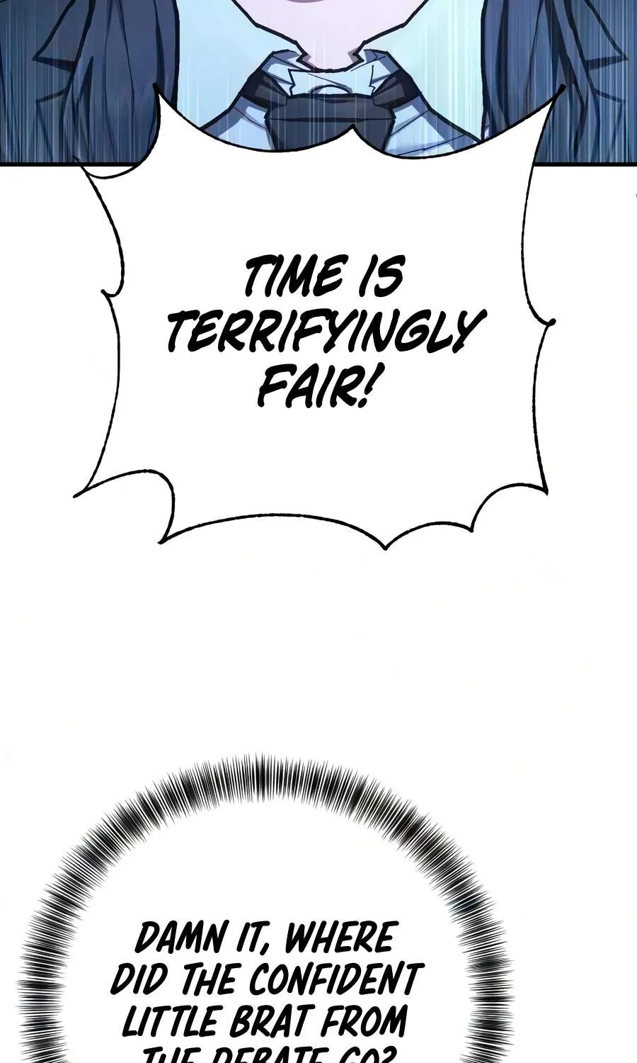 Chapter 67 — page 86