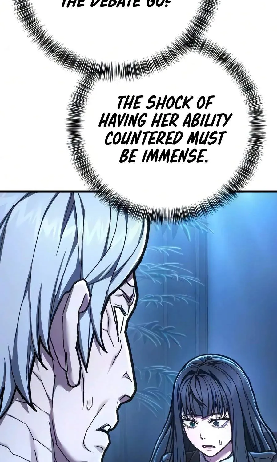 Chapter 67 — page 87