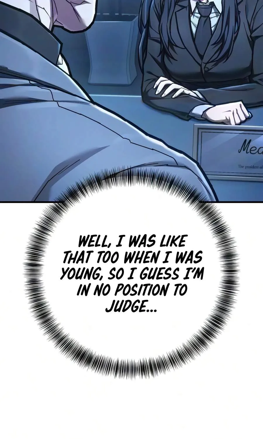Chapter 67 — page 88