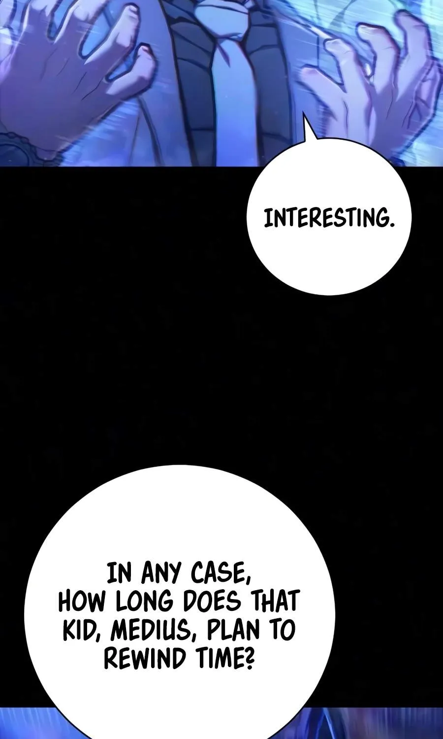 Chapter 67 — page 9