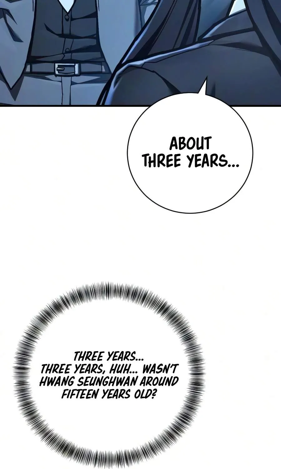 Chapter 67 — page 90