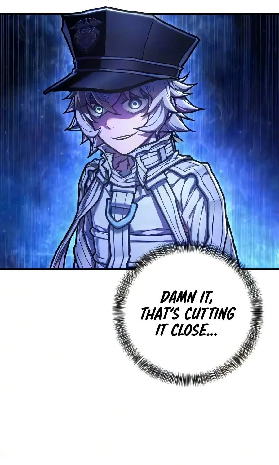 Chapter 67 — page 91
