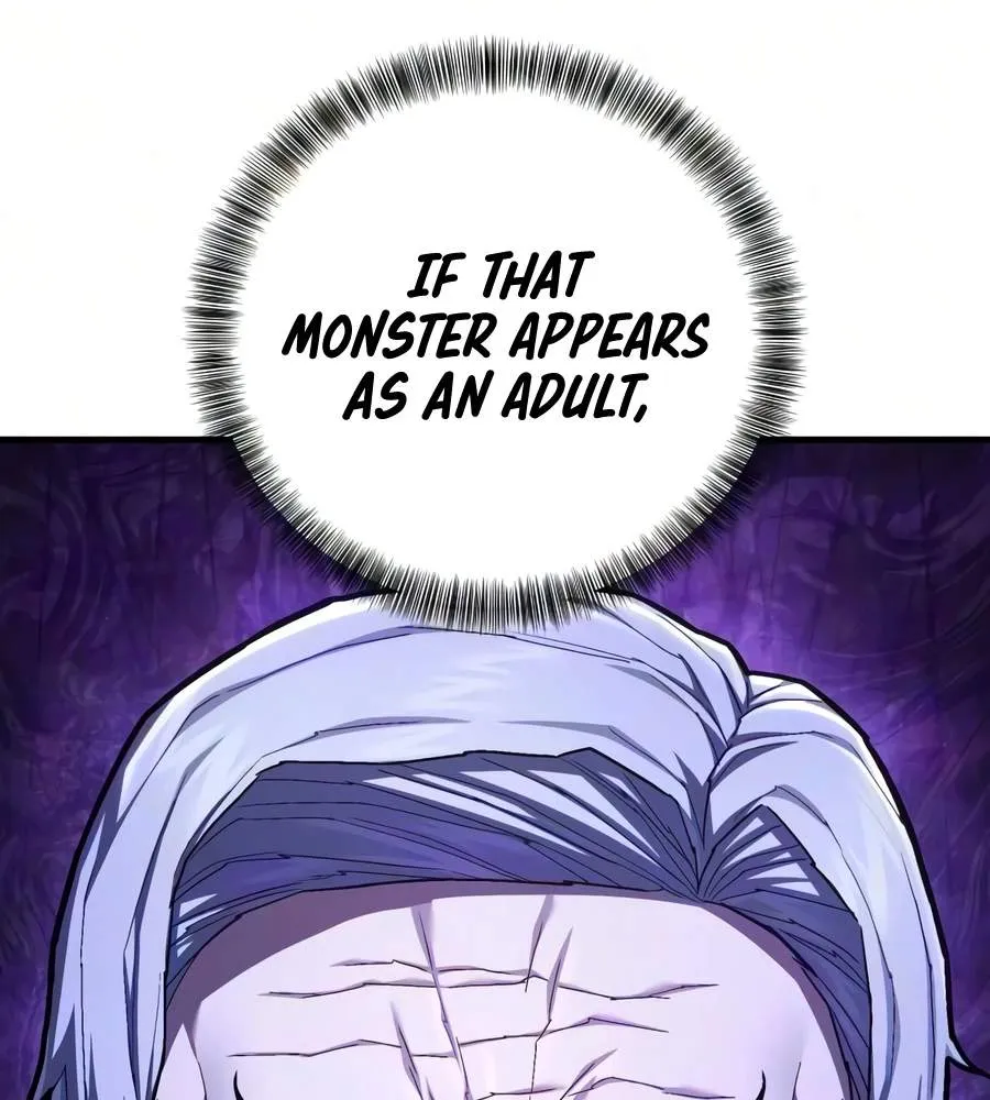 Chapter 67 — page 92