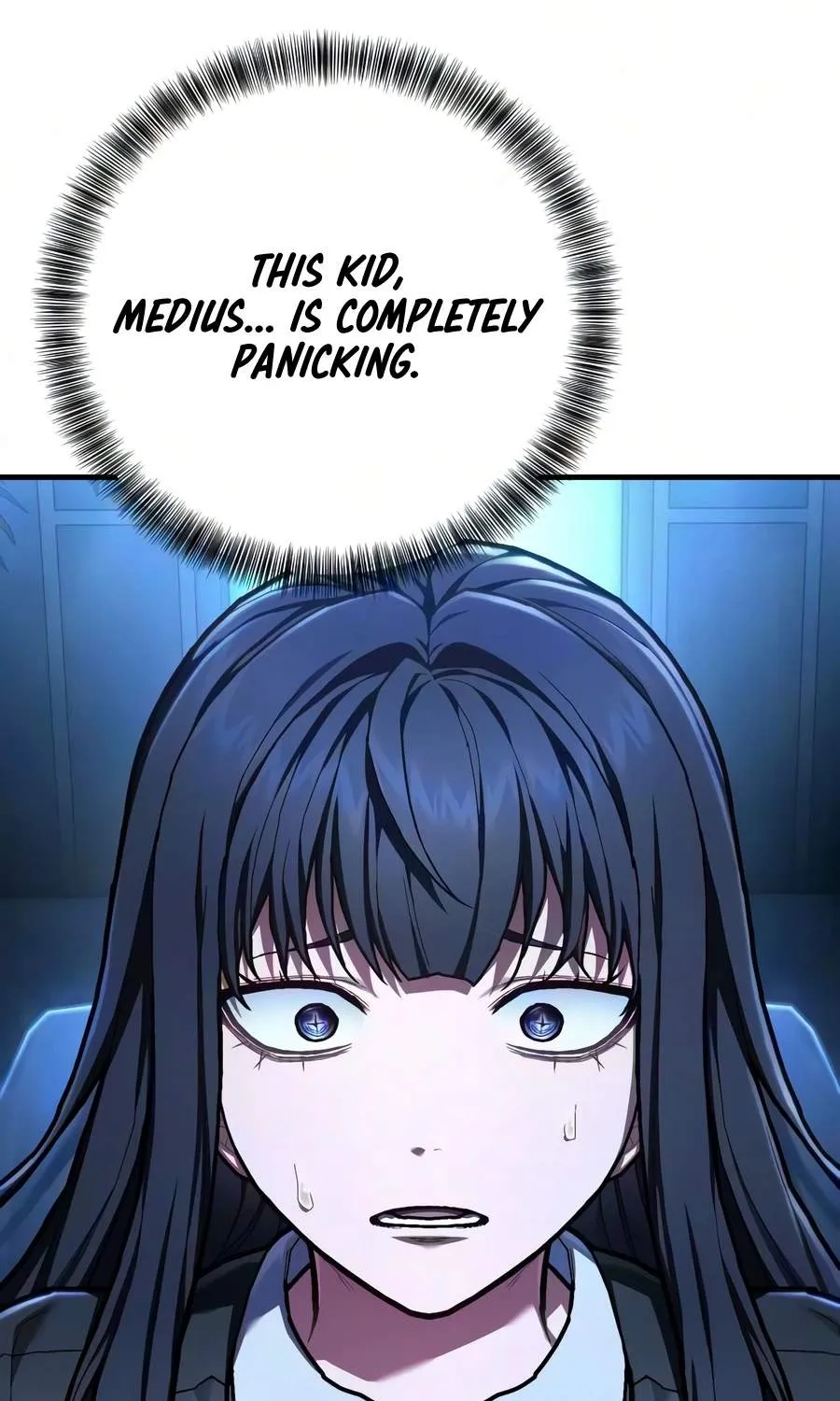 Chapter 67 — page 95